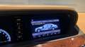 Mercedes-Benz S 500 Blue Efficiency 4MATIC Aut. Noir - thumbnail 13