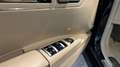 Mercedes-Benz S 500 Blue Efficiency 4MATIC Aut. Schwarz - thumbnail 18