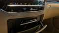 Mercedes-Benz S 500 Blue Efficiency 4MATIC Aut. Schwarz - thumbnail 15