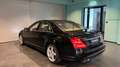 Mercedes-Benz S 500 Blue Efficiency 4MATIC Aut. Schwarz - thumbnail 5