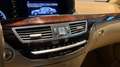 Mercedes-Benz S 500 Blue Efficiency 4MATIC Aut. Schwarz - thumbnail 14