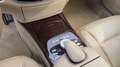 Mercedes-Benz S 500 Blue Efficiency 4MATIC Aut. Noir - thumbnail 16