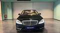 Mercedes-Benz S 500 Blue Efficiency 4MATIC Aut. Schwarz - thumbnail 3