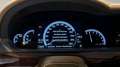 Mercedes-Benz S 500 Blue Efficiency 4MATIC Aut. Schwarz - thumbnail 12