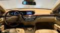 Mercedes-Benz S 500 Blue Efficiency 4MATIC Aut. Noir - thumbnail 8