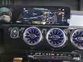 Mercedes-Benz CLA 200 SB AMG+MBUX+DISTR+AMBIENTE+KAMERA+AHK Gris - thumbnail 16