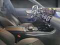 Mercedes-Benz CLA 200 SB AMG+MBUX+DISTR+AMBIENTE+KAMERA+AHK Gris - thumbnail 17