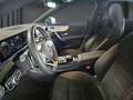 Mercedes-Benz CLA 200 SB AMG+MBUX+DISTR+AMBIENTE+KAMERA+AHK Gris - thumbnail 7