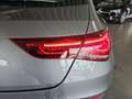 Mercedes-Benz CLA 200 SB AMG+MBUX+DISTR+AMBIENTE+KAMERA+AHK Gris - thumbnail 11