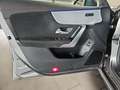 Mercedes-Benz CLA 200 SB AMG+MBUX+DISTR+AMBIENTE+KAMERA+AHK Gris - thumbnail 6