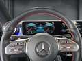 Mercedes-Benz CLA 200 SB AMG+MBUX+DISTR+AMBIENTE+KAMERA+AHK Gris - thumbnail 8