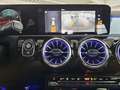 Mercedes-Benz CLA 200 SB AMG+MBUX+DISTR+AMBIENTE+KAMERA+AHK Gris - thumbnail 20