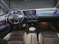 Mercedes-Benz CLA 200 SB AMG+MBUX+DISTR+AMBIENTE+KAMERA+AHK Gris - thumbnail 15