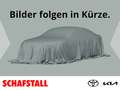 Suzuki Jimny Comfort Allgrip NFZ Weiß - thumbnail 15