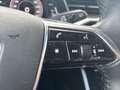 Audi A6 35 TDI Sport Zwart - thumbnail 13