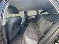 Audi A6 35 TDI Sport Zwart - thumbnail 17