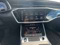 Audi A6 35 TDI Sport Zwart - thumbnail 16
