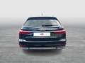 Audi A6 35 TDI Sport Zwart - thumbnail 5