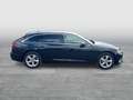 Audi A6 35 TDI Sport Zwart - thumbnail 6