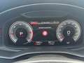 Audi A6 35 TDI Sport Zwart - thumbnail 14