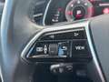 Audi A6 35 TDI Sport Zwart - thumbnail 12