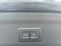 Audi A6 35 TDI Sport Zwart - thumbnail 20