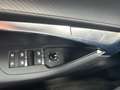 Audi A6 35 TDI Sport Zwart - thumbnail 8
