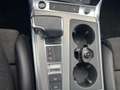 Audi A6 35 TDI Sport Zwart - thumbnail 15
