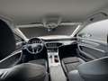 Audi A6 35 TDI Sport Zwart - thumbnail 10
