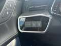 Audi A6 35 TDI Sport Zwart - thumbnail 9
