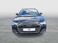 Audi A6 35 TDI Sport Zwart - thumbnail 2