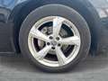 Audi A6 35 TDI Sport Zwart - thumbnail 7