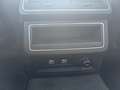 Audi A6 35 TDI Sport Zwart - thumbnail 18