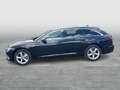 Audi A6 35 TDI Sport Zwart - thumbnail 3