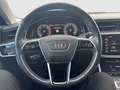 Audi A6 35 TDI Sport Zwart - thumbnail 11