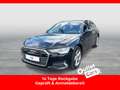 Audi A6 35 TDI Sport Zwart - thumbnail 1