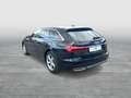 Audi A6 35 TDI Sport Zwart - thumbnail 4