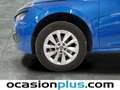 Skoda Kamiq 1.0 TSI Ambition 70kW Bleu - thumbnail 37