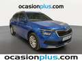 Skoda Kamiq 1.0 TSI Ambition 70kW Bleu - thumbnail 2