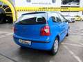 Volkswagen Polo 1.2 40KW 3-trg HU 04/2026 Blau - thumbnail 10