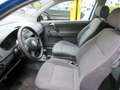 Volkswagen Polo 1.2 40KW 3-trg HU 04/2026 Blau - thumbnail 4