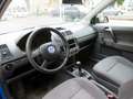 Volkswagen Polo 1.2 40KW 3-trg HU 04/2026 Blau - thumbnail 5