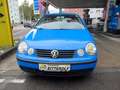 Volkswagen Polo 1.2 40KW 3-trg HU 04/2026 Blau - thumbnail 7