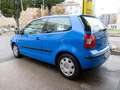 Volkswagen Polo 1.2 40KW 3-trg HU 04/2026 Blau - thumbnail 3