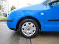Volkswagen Polo 1.2 40KW 3-trg HU 04/2026 Blau - thumbnail 6