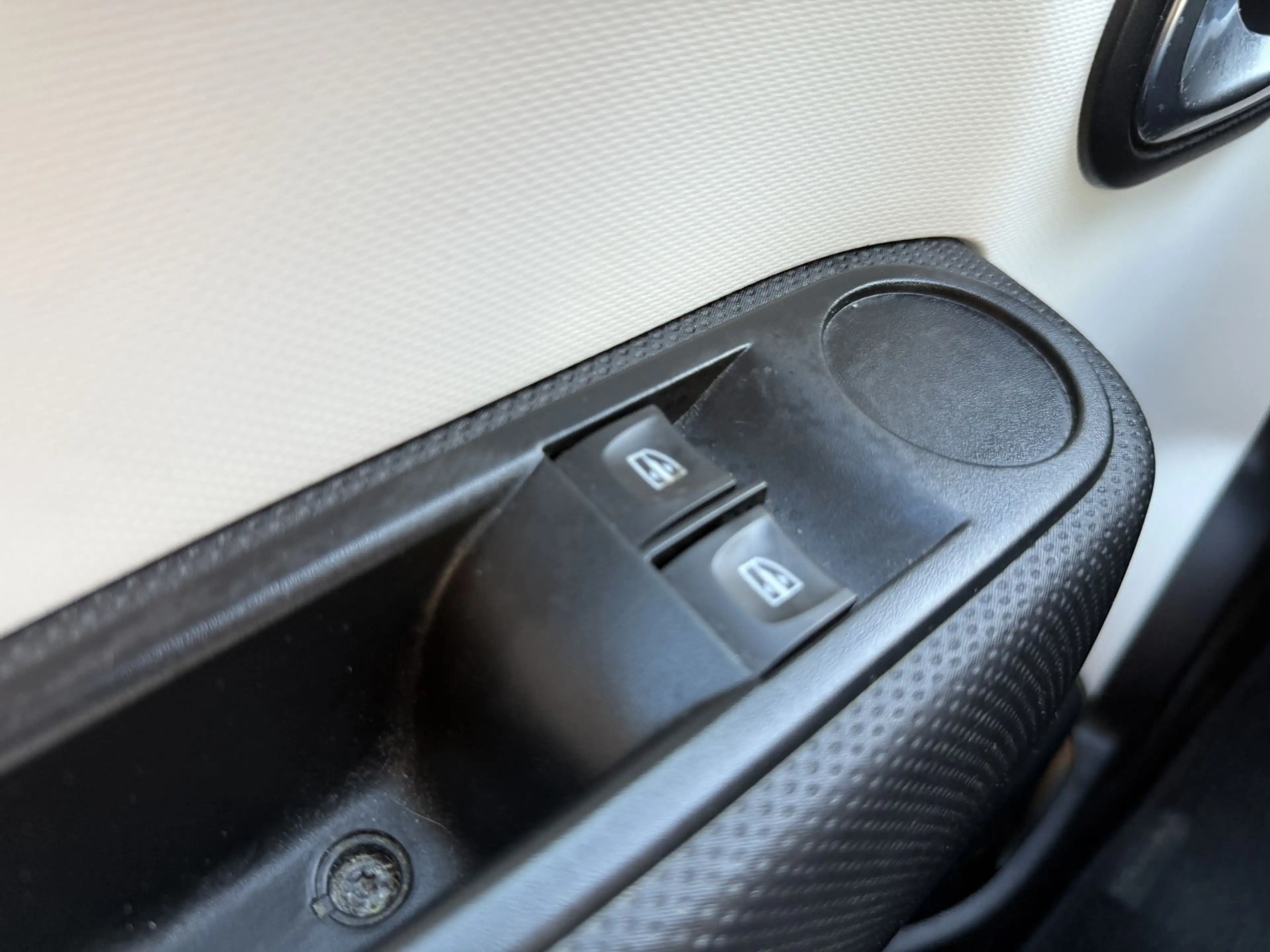 Renault Twingo Limited 1.0 ABS Bluetooth Geschw.begrenze — photo 14