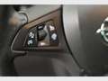 Opel Astra 1.4 Turbo Innovation Start/Stop (EU6.2) Gris - thumbnail 12