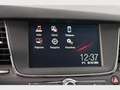 Opel Astra 1.4 Turbo Innovation Start/Stop (EU6.2) Gris - thumbnail 15