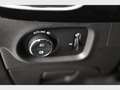 Opel Astra 1.4 Turbo Innovation Start/Stop (EU6.2) Gris - thumbnail 14