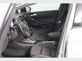 Opel Astra 1.4 Turbo Innovation Start/Stop (EU6.2) Grijs - thumbnail 8
